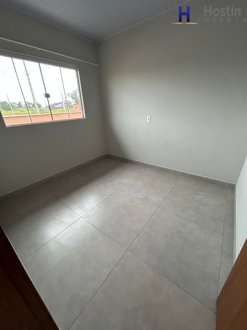 Sobrado, 2 quartos, 36 m² - Foto 5