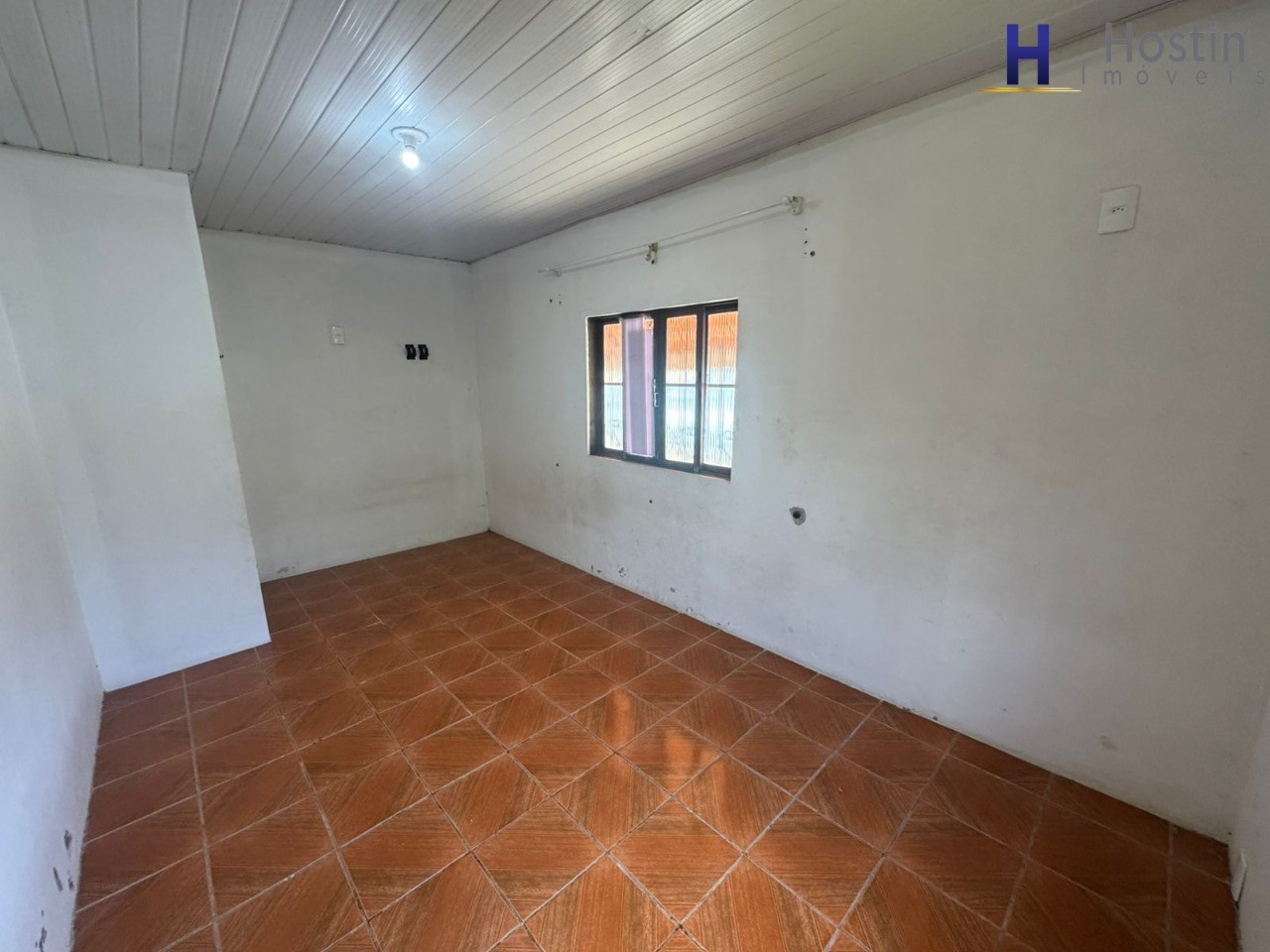 Casa, 2 quartos - Foto 15