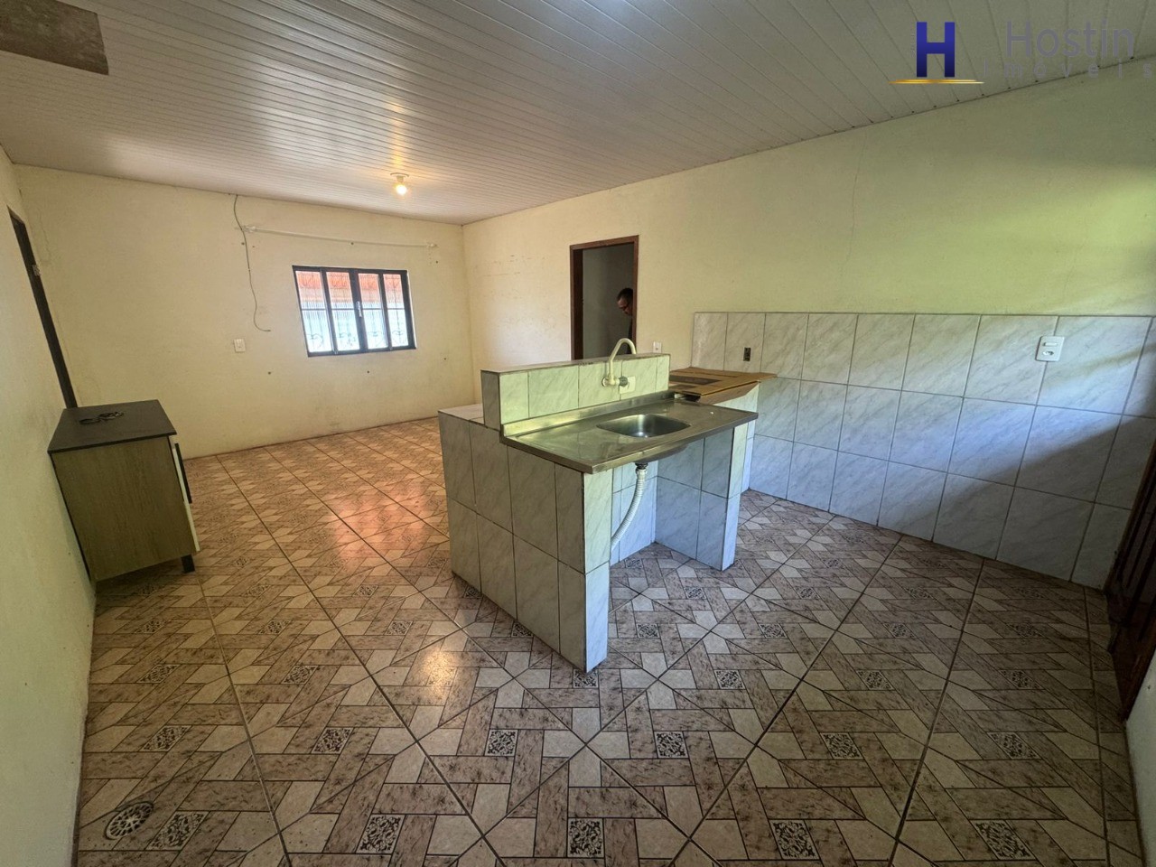 Casa, 2 quartos - Foto 17