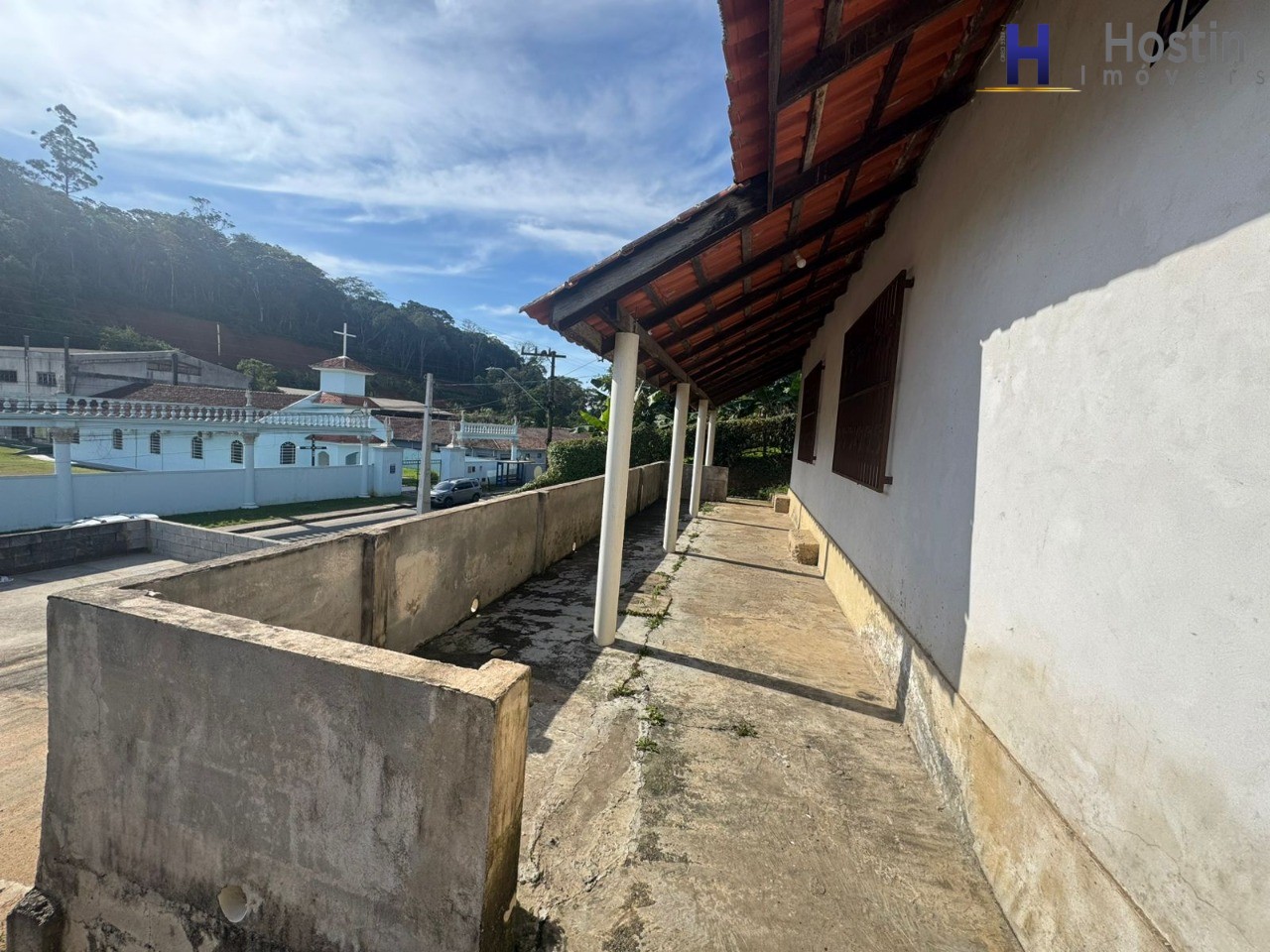 Casa, 2 quartos - Foto 5