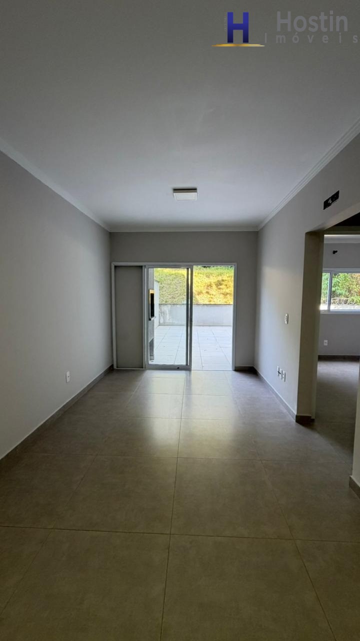 Apartamento, 2 quartos, 58 m² - Foto 18