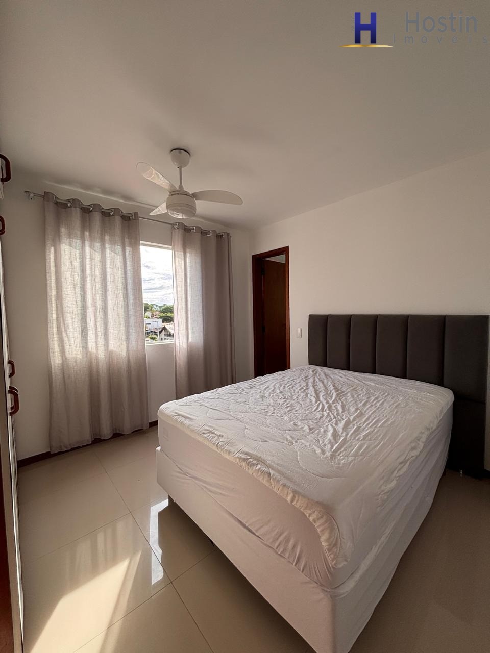 Cobertura, 3 quartos, 160 m² - Foto 7