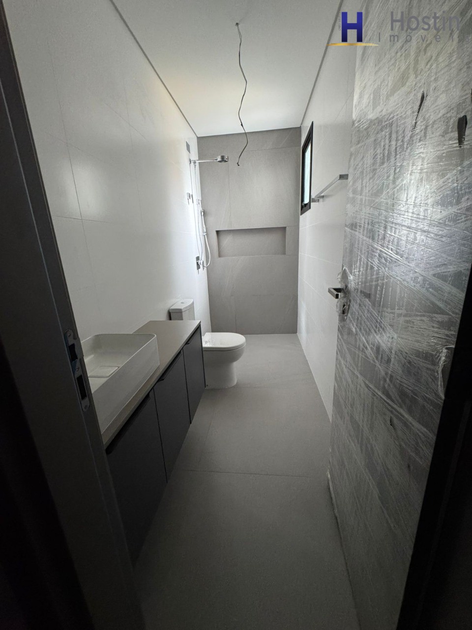 Sobrado, 3 quartos - Foto 13