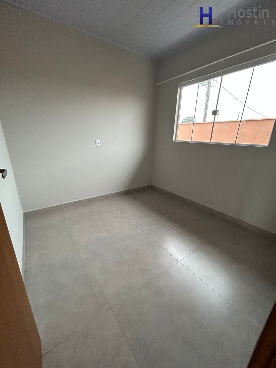 Sobrado, 2 quartos, 36 m² - Foto 7