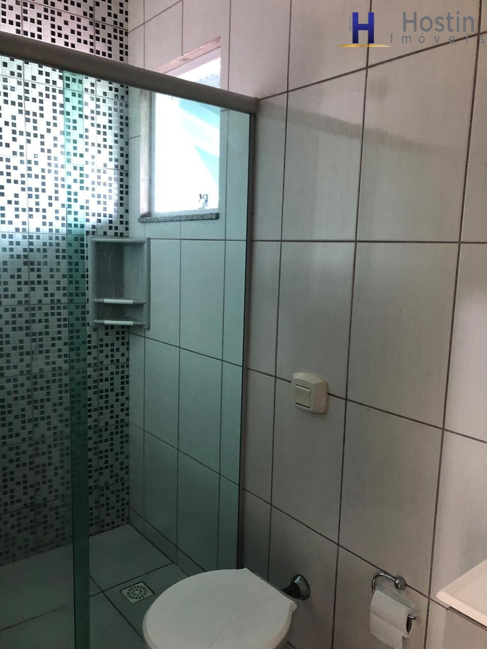 Sobrado, 3 quartos - Foto 8