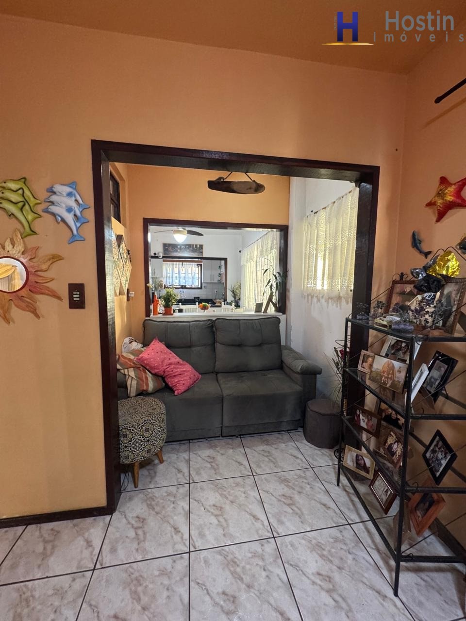 Casa, 7 quartos - Foto 14