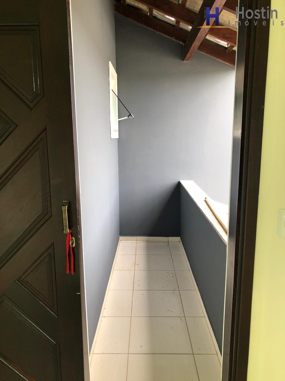 Sobrado, 3 quartos - Foto 6