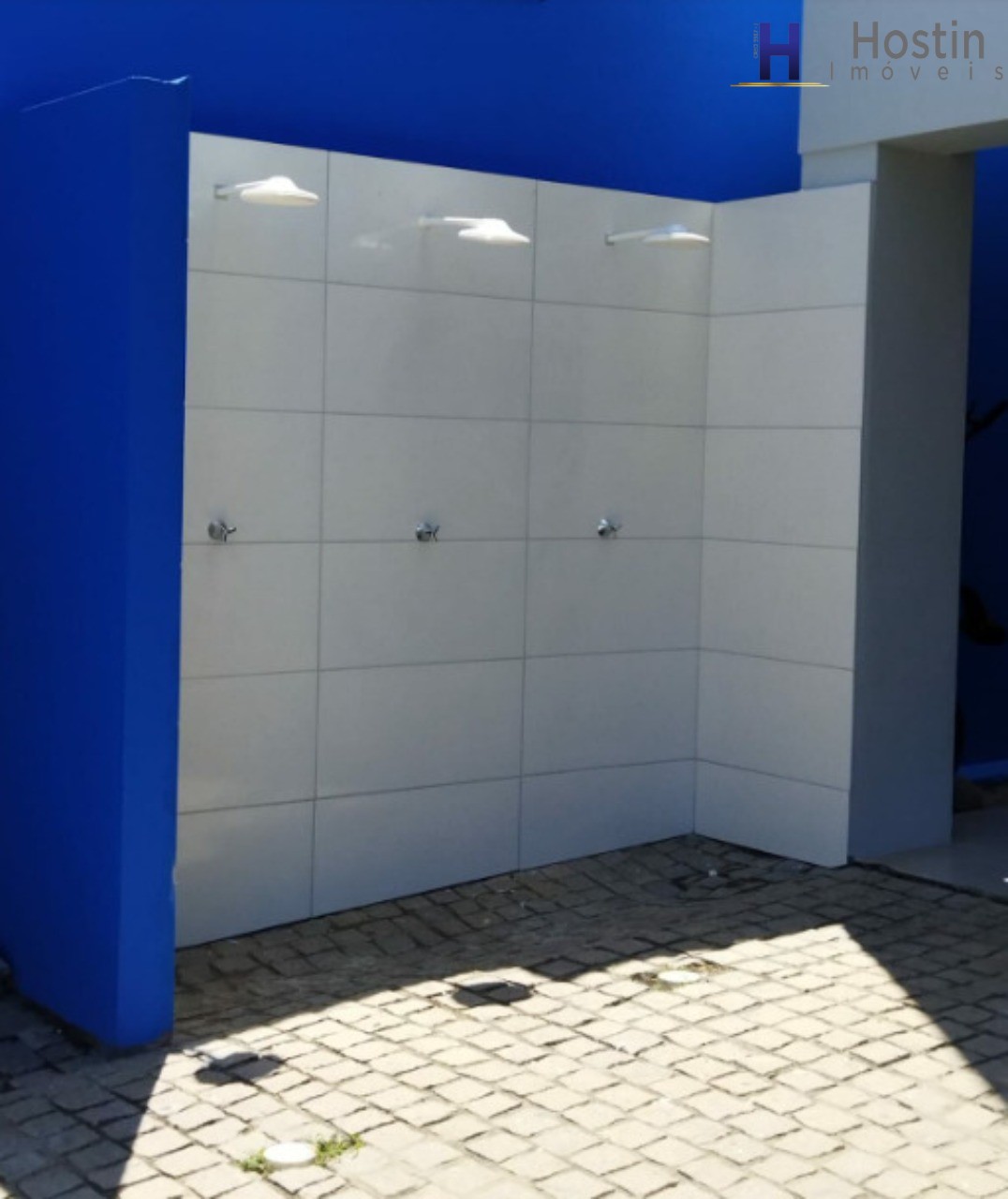 Prédio Inteiro - Foto 3
