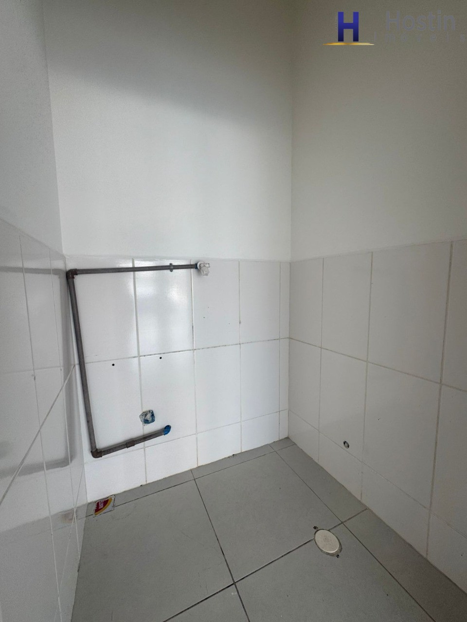 Sala-Conjunto, 50 m² - Foto 6