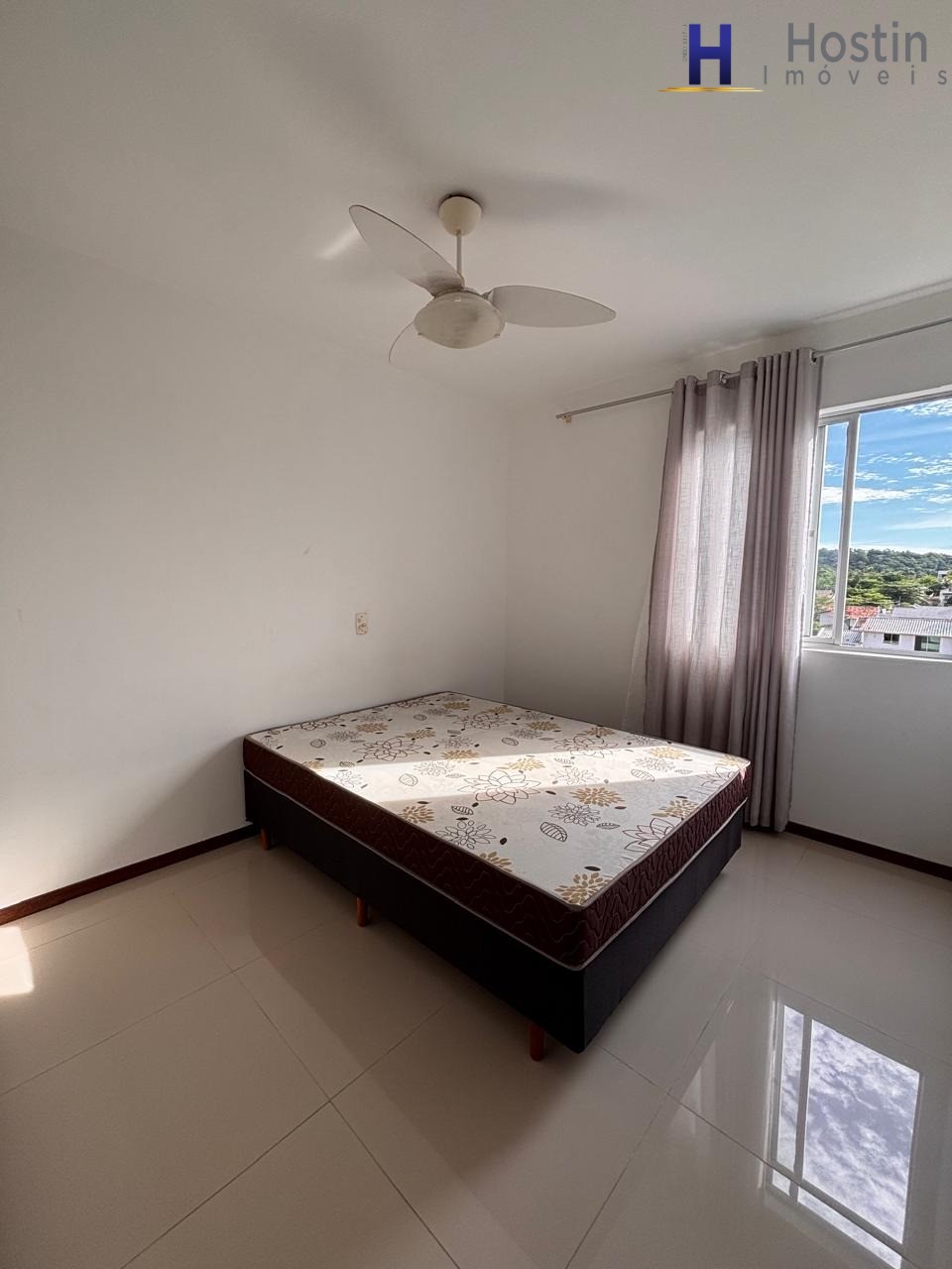 Cobertura, 3 quartos, 160 m² - Foto 6