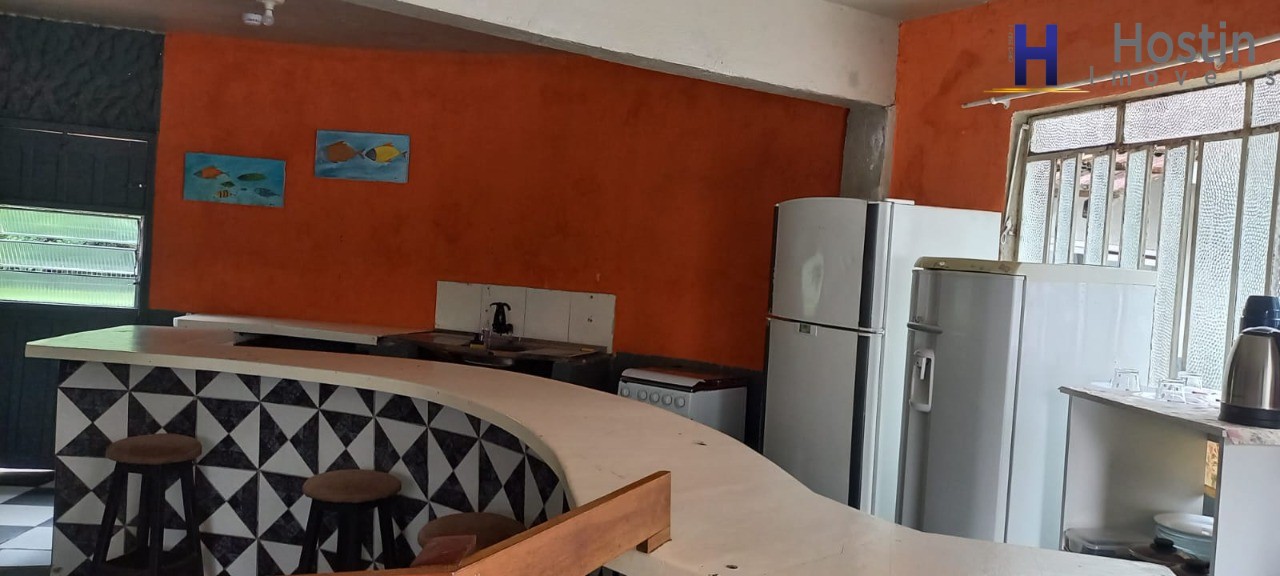 Hotel, 2500 m² - Foto 6