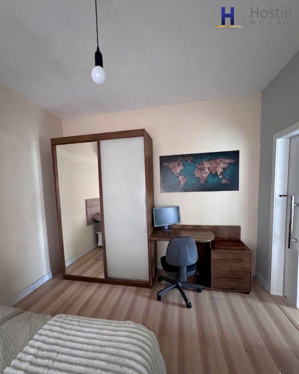 Casa, 4 quartos - Foto 11
