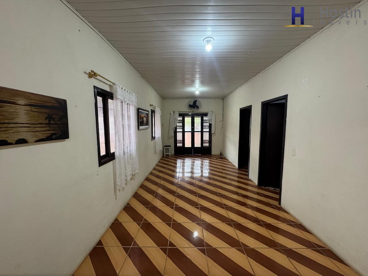 Casa, 4 quartos - Foto 6