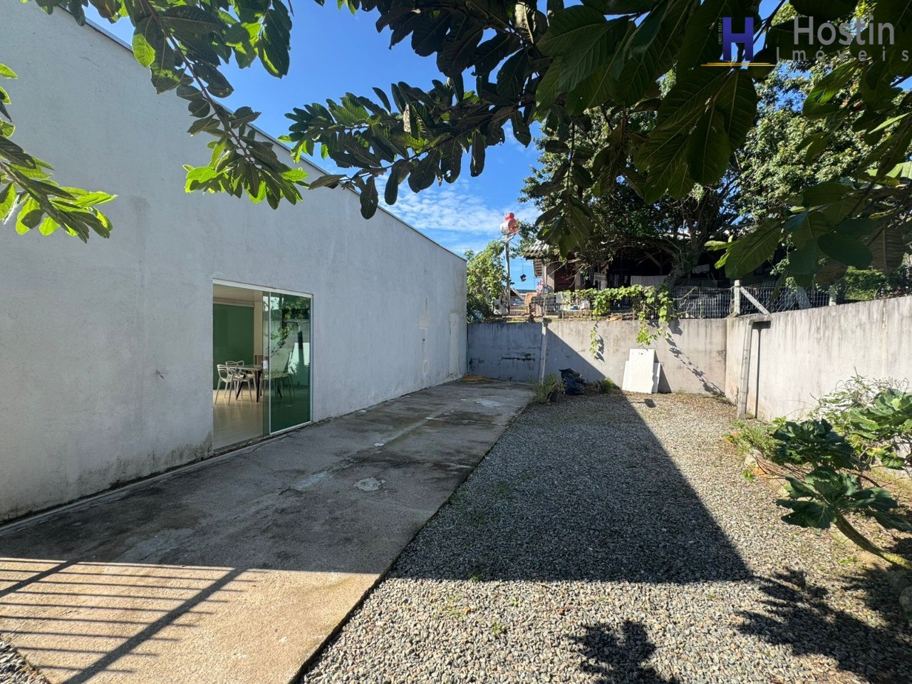 Casa, 4 quartos - Foto 29