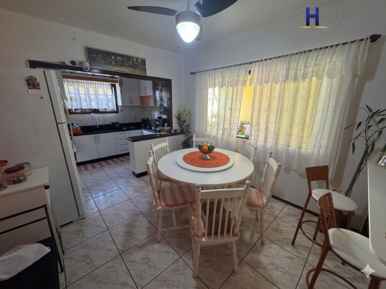 Casa, 7 quartos - Foto 15