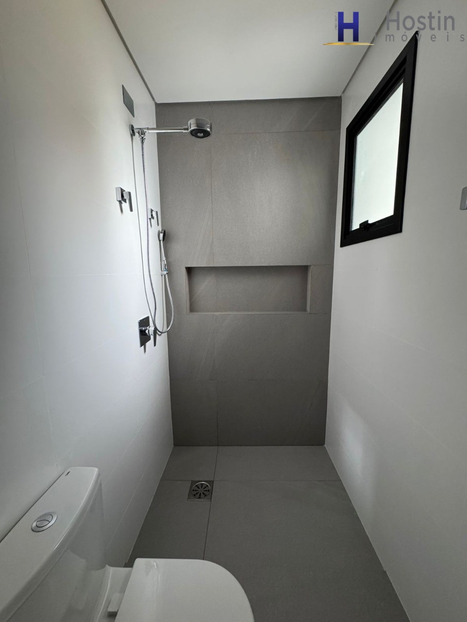Sobrado, 3 quartos - Foto 8