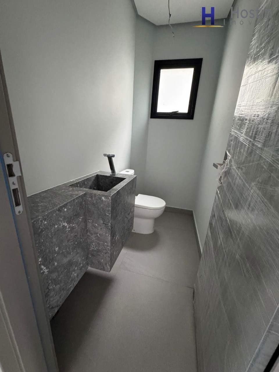 Sobrado, 3 quartos - Foto 11