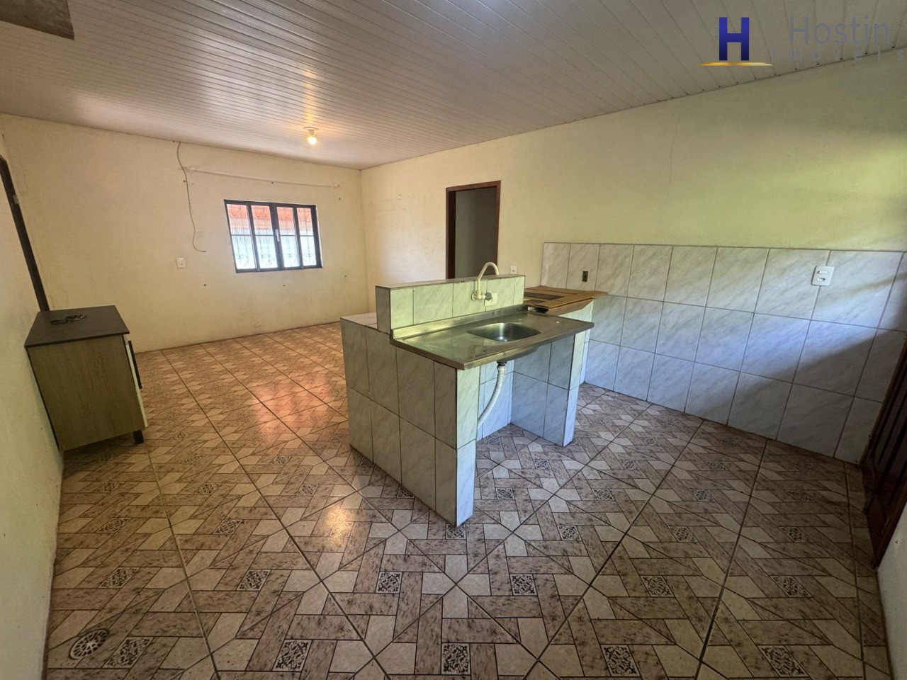 Casa, 2 quartos - Foto 19