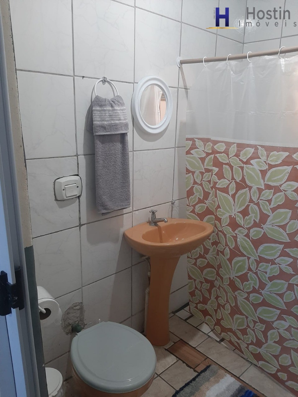 Hotel, 2500 m² - Foto 5