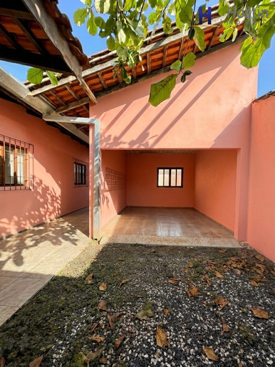 Casa, 4 quartos - Foto 5