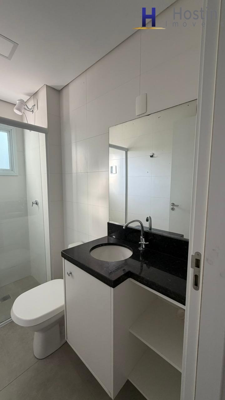 Apartamento, 2 quartos, 58 m² - Foto 15