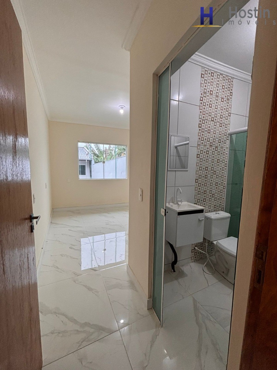 Casa, 2 quartos, 70 m² - Foto 5