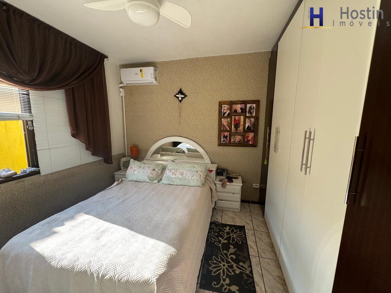 Casa, 7 quartos - Foto 11