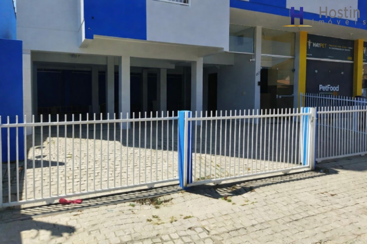 Prédio Inteiro - Foto 8