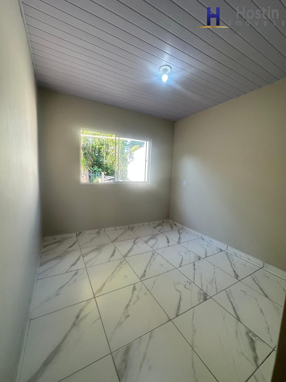 Casa, 2 quartos, 40 m² - Foto 9