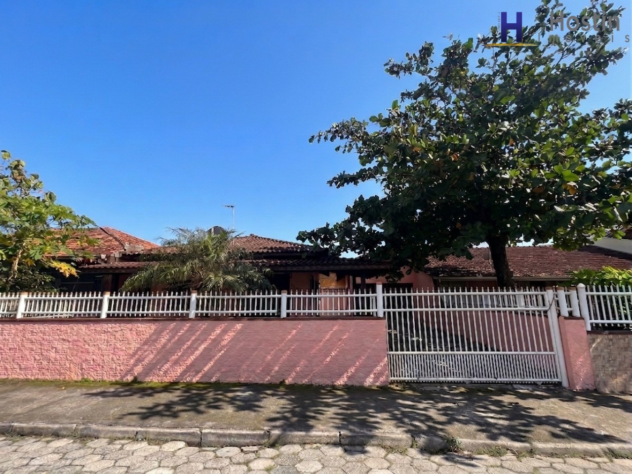 Casa, 4 quartos - Foto 4