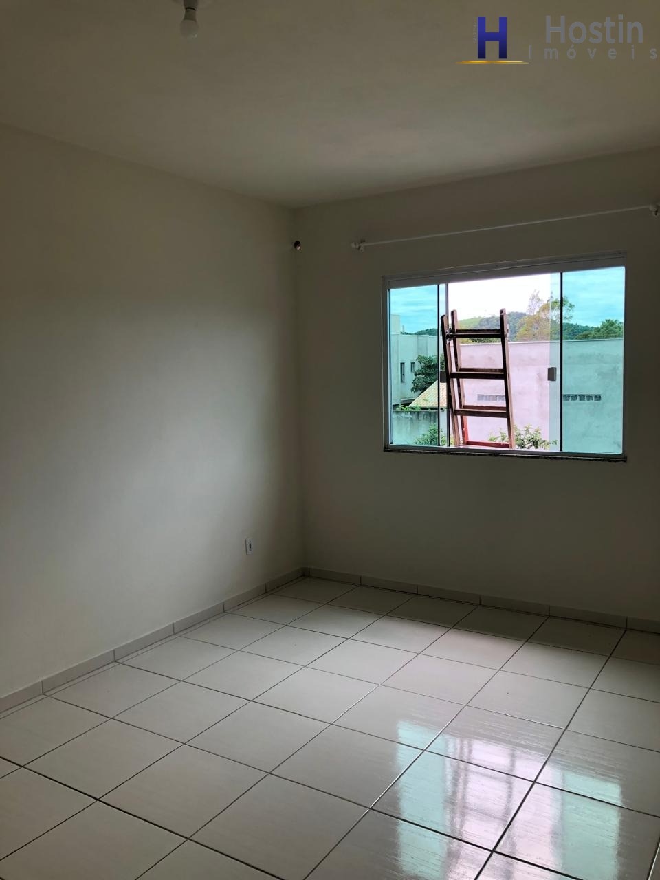Sobrado, 3 quartos - Foto 4