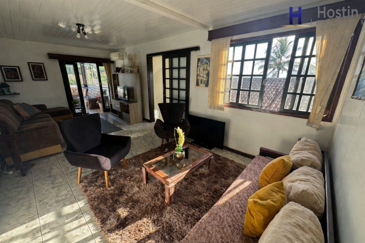 Casa, 7 quartos - Foto 18