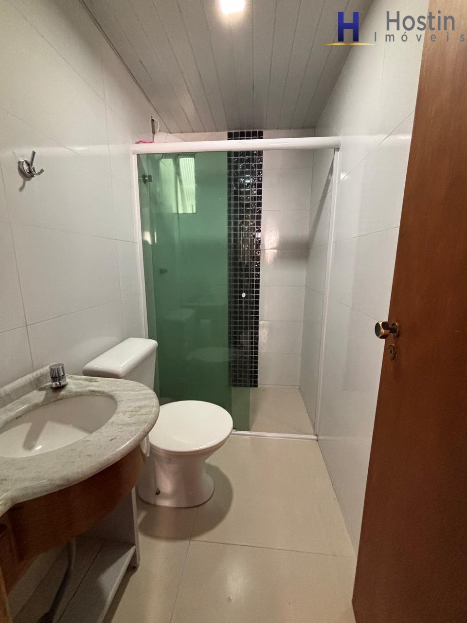 Cobertura, 3 quartos, 160 m² - Foto 12