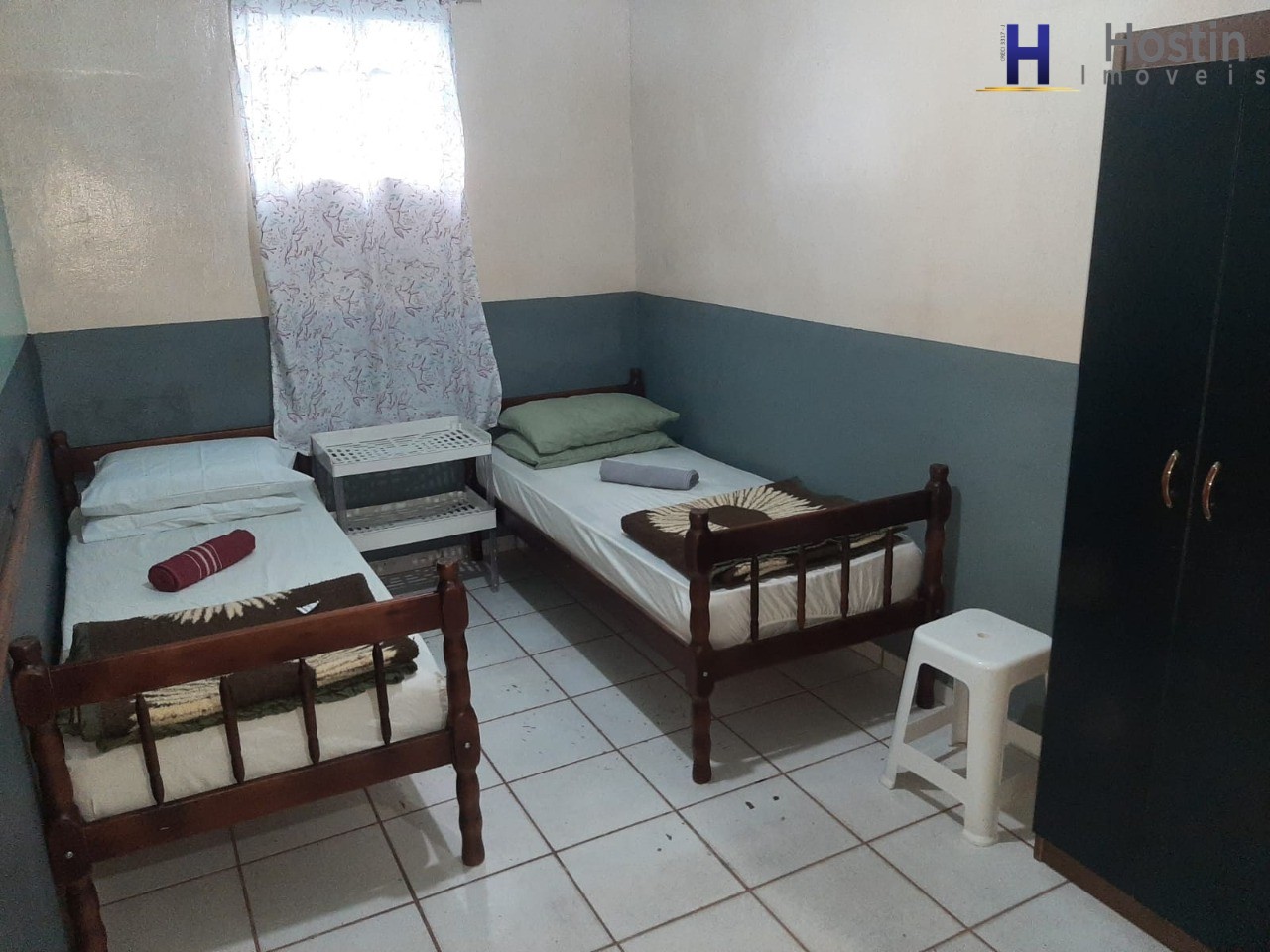 Hotel, 2500 m² - Foto 4