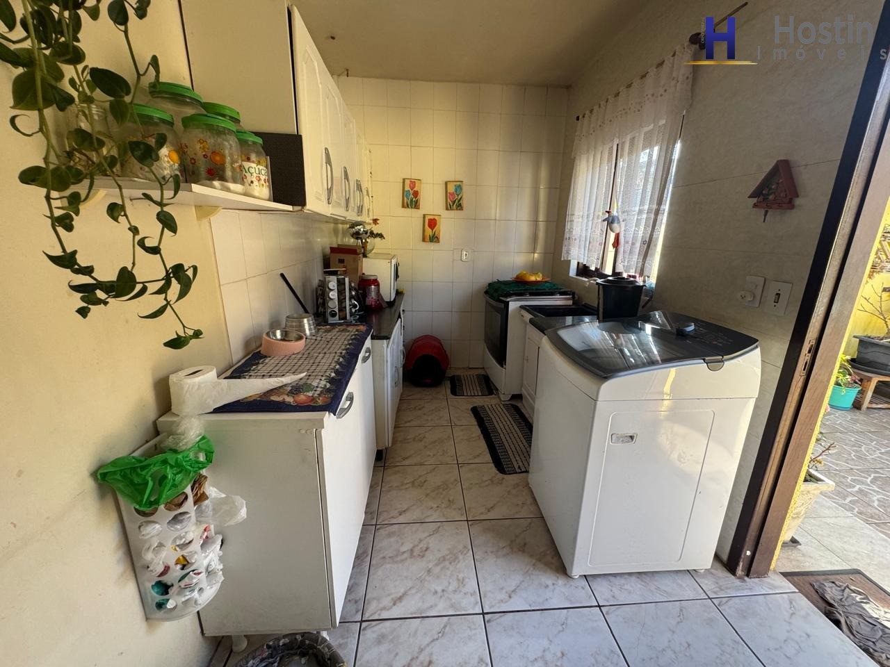 Casa, 7 quartos - Foto 17
