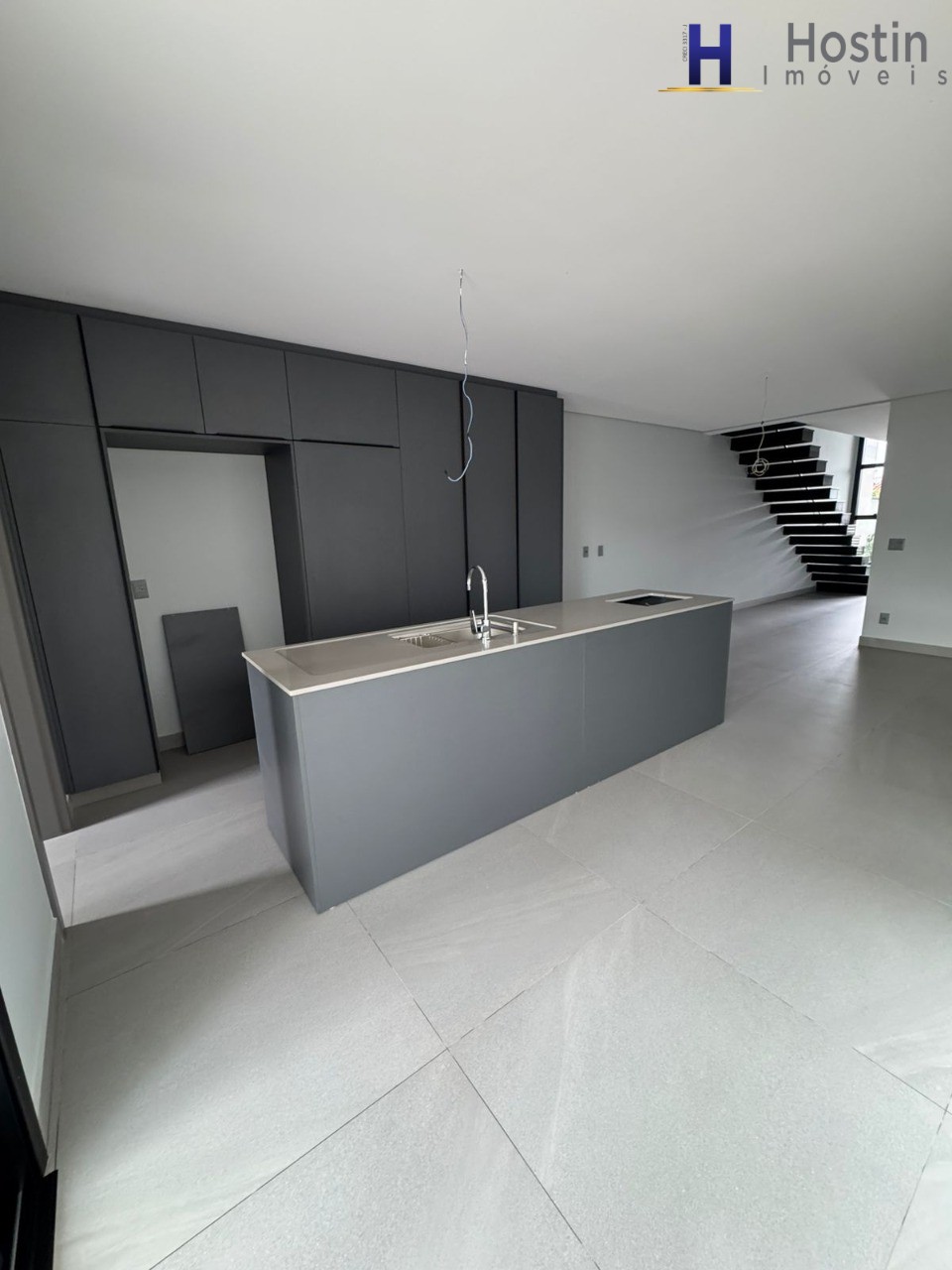 Sobrado, 3 quartos - Foto 6