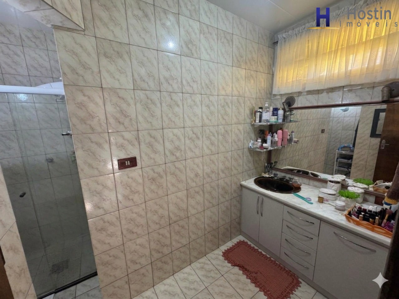Casa, 7 quartos - Foto 12