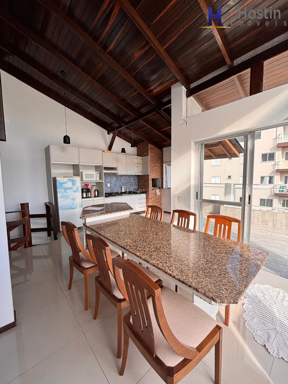 Cobertura, 3 quartos, 160 m² - Foto 18
