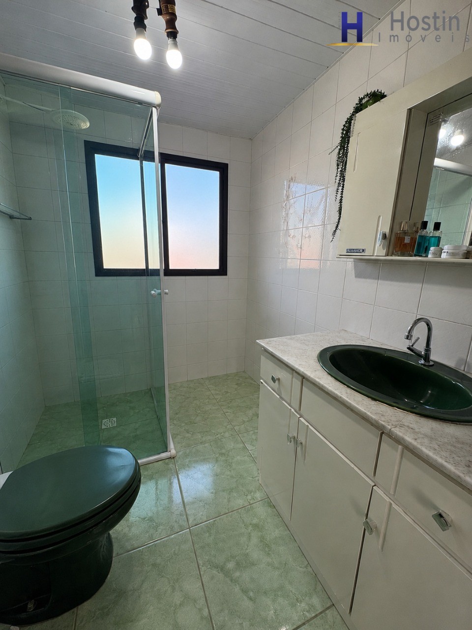 Casa, 7 quartos - Foto 20