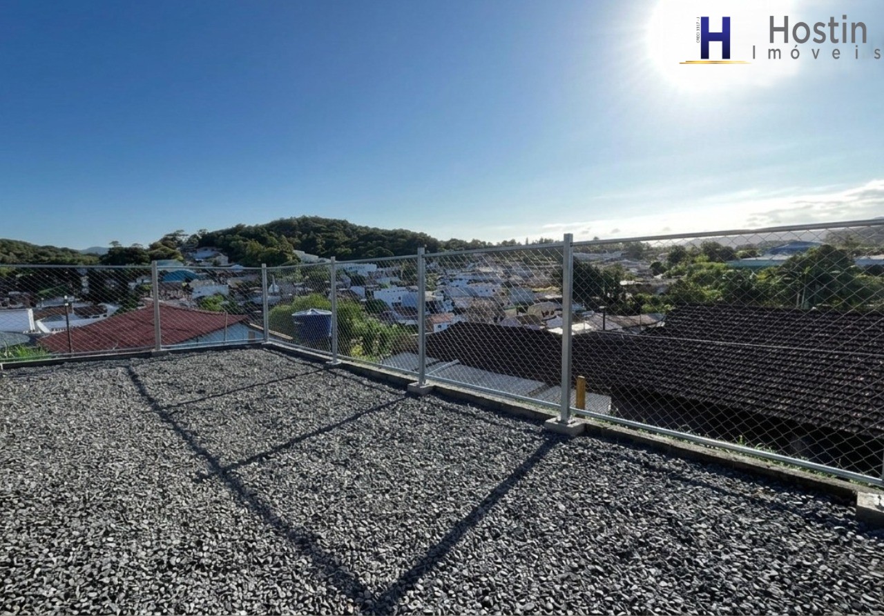 Casa, 2 quartos, 88 m² - Foto 3