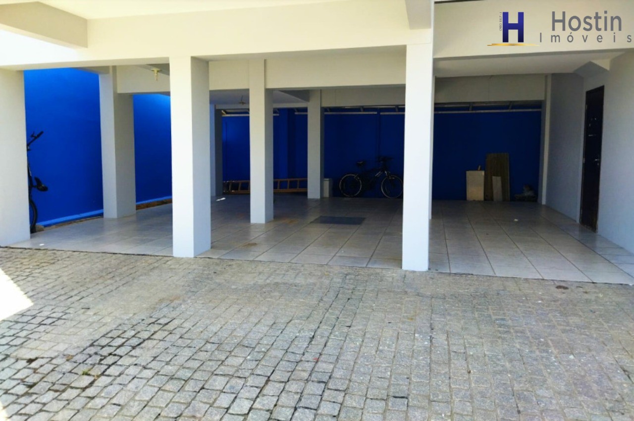 Prédio Inteiro - Foto 5