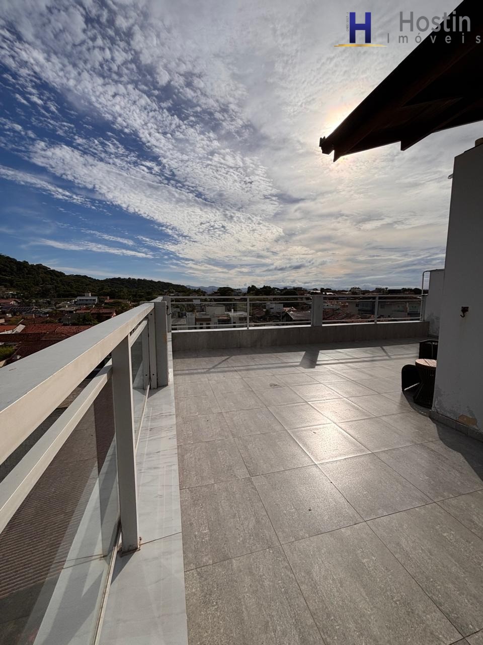 Cobertura, 3 quartos, 160 m² - Foto 4