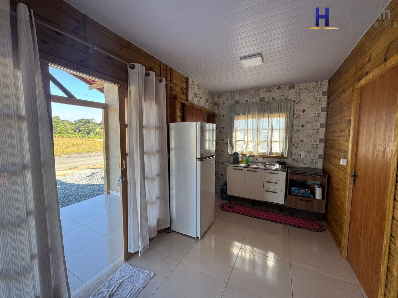 Casa, 2 quartos - Foto 10