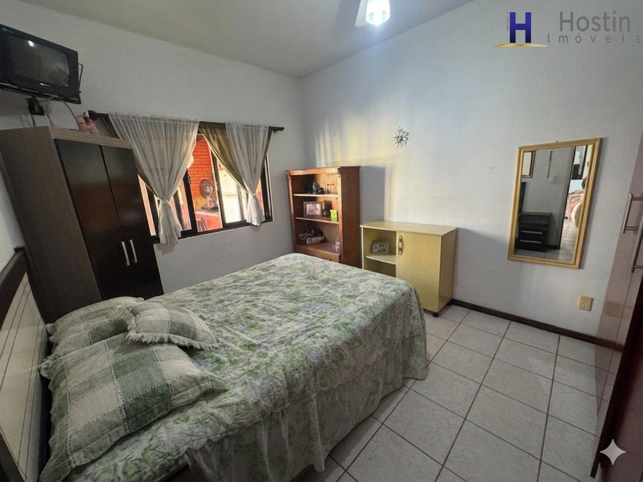 Casa, 7 quartos - Foto 30