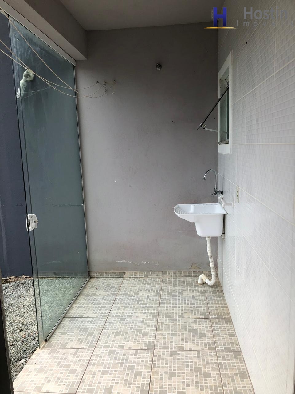 Sobrado, 3 quartos - Foto 10