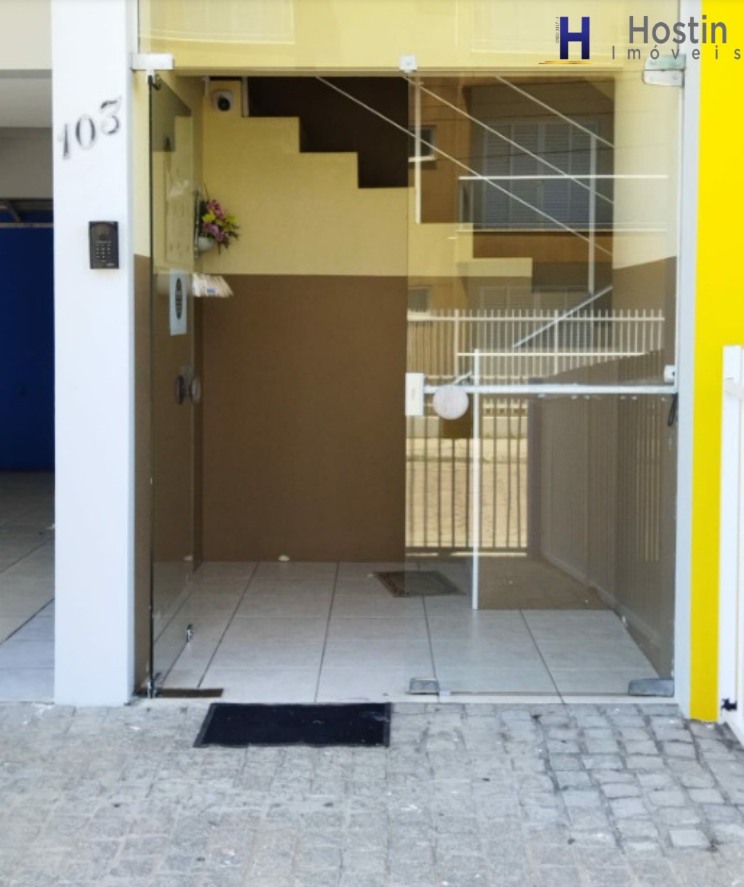 Prédio Inteiro - Foto 4
