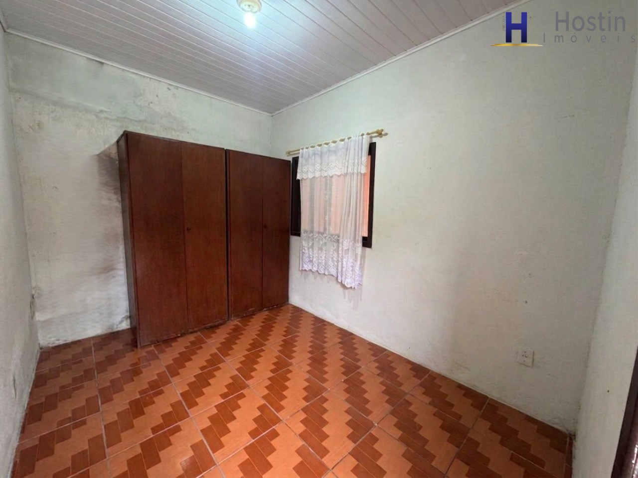 Casa, 4 quartos - Foto 12