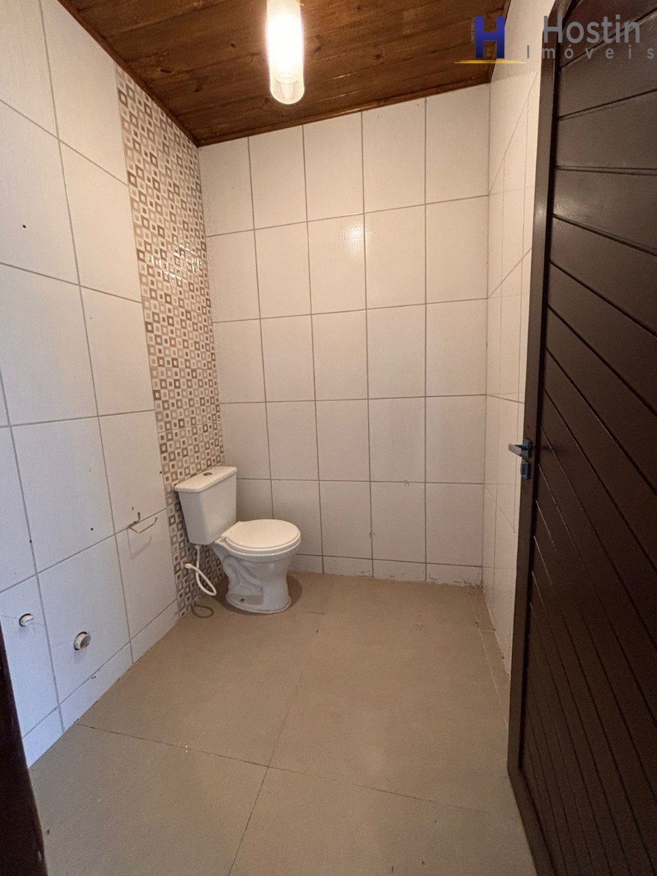 Casa, 2 quartos, 70 m² - Foto 10