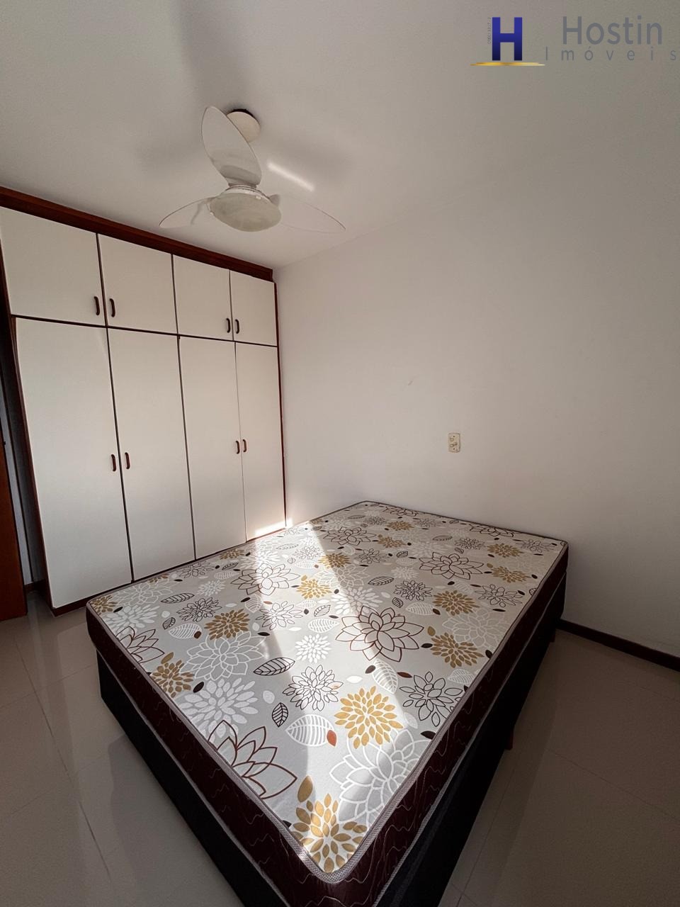 Cobertura, 3 quartos, 160 m² - Foto 5