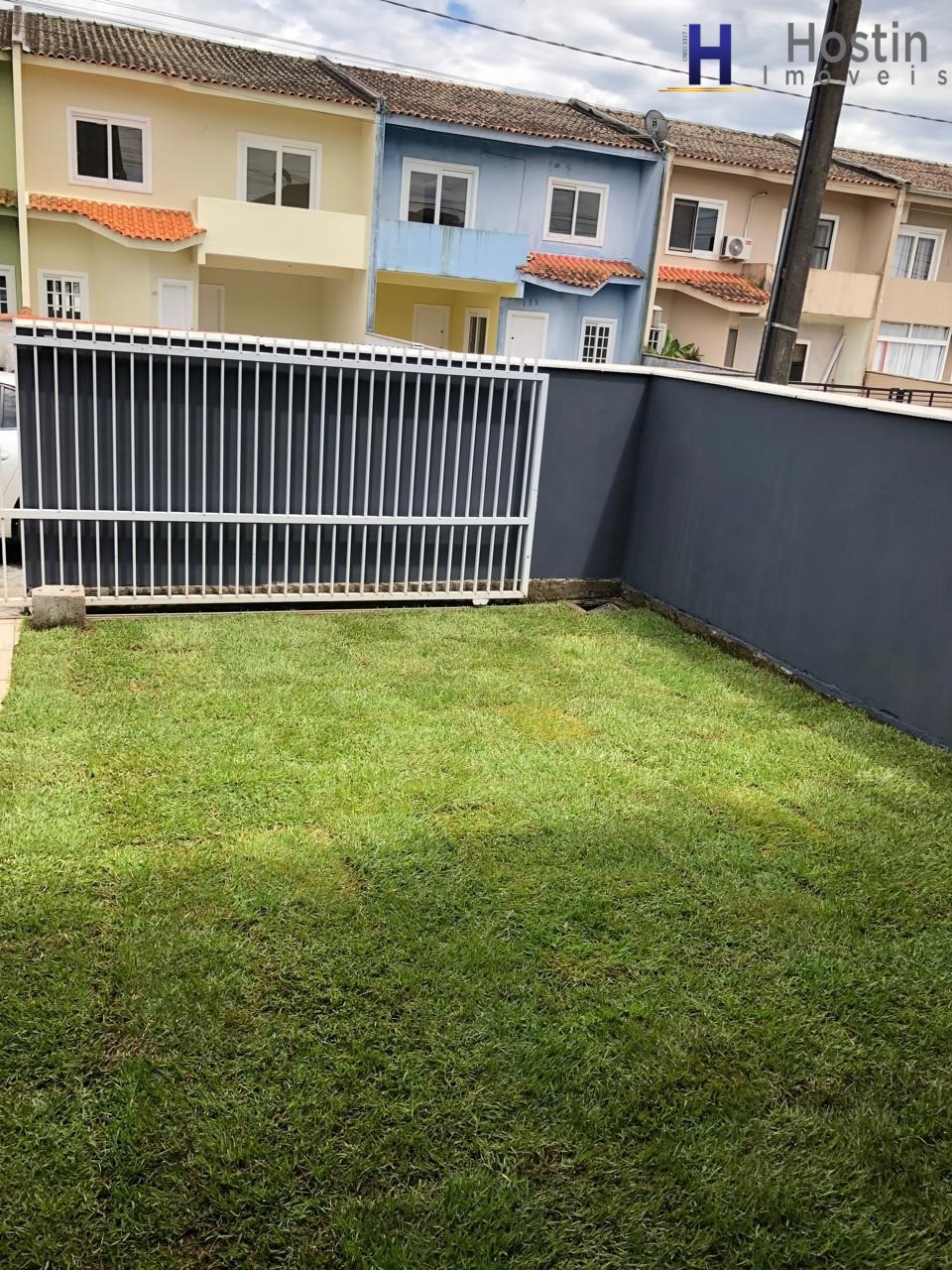 Sobrado, 3 quartos - Foto 12